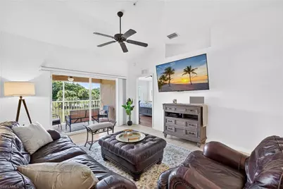 2815 Cypress Trace Cir #204, Naples, FL 34119 - Photo 1