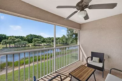 2815 Cypress Trace Cir #204, Naples, FL 34119 - Photo 26