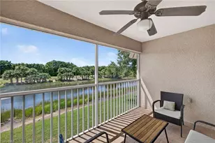 2815 Cypress Trace Cir, Naples, FL 34119 - Photo 26