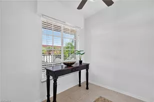 2815 Cypress Trace Cir, Naples, FL 34119 - Photo 6