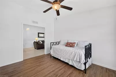 2815 Cypress Trace Cir #204, Naples, FL 34119 - Photo 20