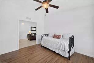 2815 Cypress Trace Cir, Naples, FL 34119 - Photo 20