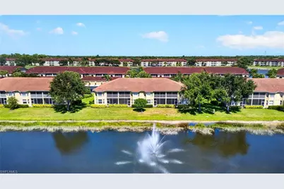 2815 Cypress Trace Cir #204, Naples, FL 34119 - Photo 34