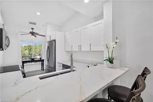 2815 Cypress Trace Cir, Naples, FL 34119 - Photo 8