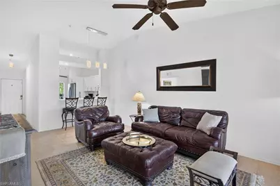 2815 Cypress Trace Cir #204, Naples, FL 34119 - Photo 4