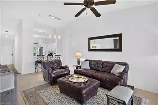 2815 Cypress Trace Cir, Naples, FL 34119 - Photo 4