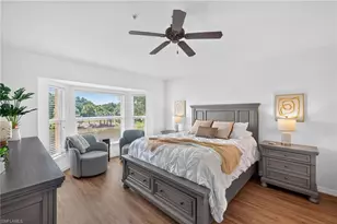 2815 Cypress Trace Cir, Naples, FL 34119 - Photo 14