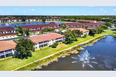 2815 Cypress Trace Cir #204, Naples, FL 34119 - Photo 36