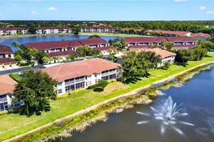 2815 Cypress Trace Cir, Naples, FL 34119 - Photo 36