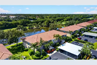 2815 Cypress Trace Cir #204, Naples, FL 34119 - Photo 32