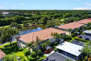 2815 Cypress Trace Cir, Naples, FL 34119 - Photo 32