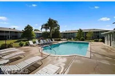 130 Cypress Way E #1, Naples, FL 34110 - Photo 2