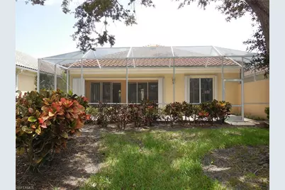 5299 Hawkesbury Way, Naples, FL 34119 - Photo 34