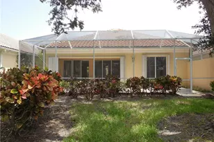 5299 Hawkesbury Way, Naples, FL 34119 - Photo 34