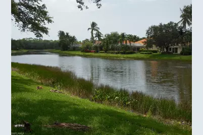 5299 Hawkesbury Way, Naples, FL 34119 - Photo 32