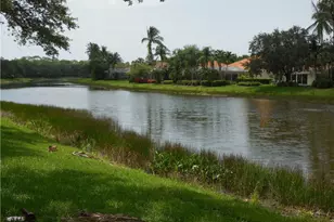 5299 Hawkesbury Way, Naples, FL 34119 - Photo 32