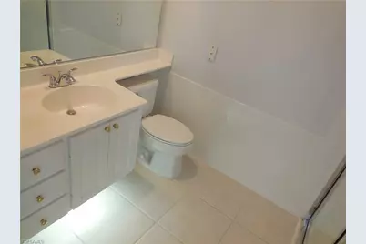 5299 Hawkesbury Way, Naples, FL 34119 - Photo 14