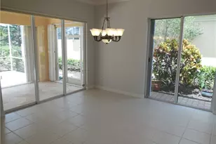 5299 Hawkesbury Way, Naples, FL 34119 - Photo 6