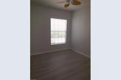 5299 Hawkesbury Way, Naples, FL 34119 - Photo 24