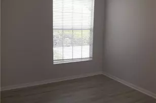 5299 Hawkesbury Way, Naples, FL 34119 - Photo 24