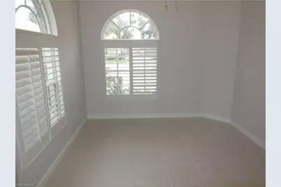5299 Hawkesbury Way, Naples, FL 34119 - Photo 20