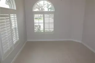 5299 Hawkesbury Way, Naples, FL 34119 - Photo 20