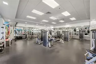 5299 Hawkesbury Way, Naples, FL 34119 - Photo 42