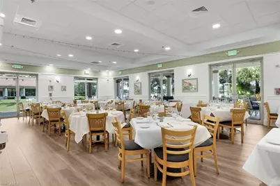 5299 Hawkesbury Way, Naples, FL 34119 - Photo 40