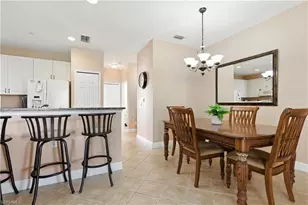 1415 Sweetwater Cove, Naples, FL 34110 - Photo 4