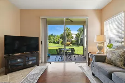 1415 Sweetwater Cv #104, Naples, FL 34110 - Photo 6