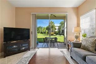 1415 Sweetwater Cove, Naples, FL 34110 - Photo 6