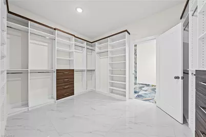 4335 Wilson Blvd N, Naples, FL 34120 - Photo 20