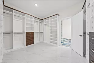 4335 Wilson Blvd N, Naples, FL 34120 - Photo 20
