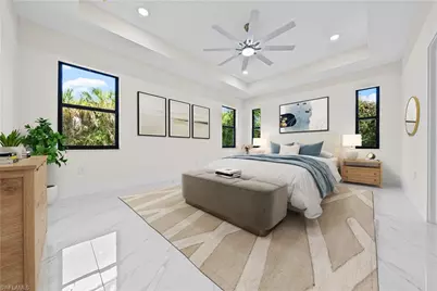 4335 Wilson Blvd N, Naples, FL 34120 - Photo 18