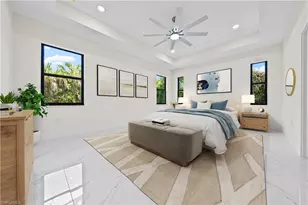 4335 Wilson Blvd N, Naples, FL 34120 - Photo 18