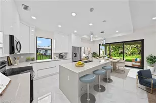 4335 Wilson Blvd N, Naples, FL 34120 - Photo 8