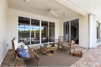 1504 Lily Pond Ct, Fort Myers, FL 33901 - Photo 20