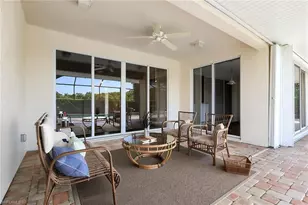 1504 Lily Pond Ct, Fort Myers, FL 33901 - Photo 20