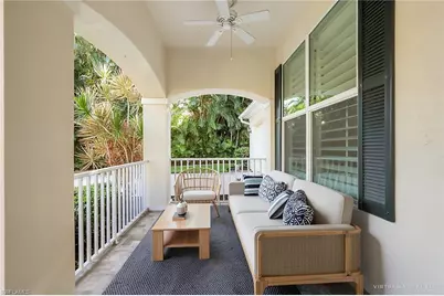 1504 Lily Pond Ct, Fort Myers, FL 33901 - Photo 26