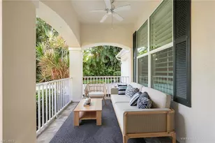 1504 Lily Pond Ct, Fort Myers, FL 33901 - Photo 26