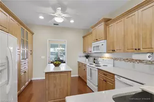 1504 Lily Pond Ct, Fort Myers, FL 33901 - Photo 6