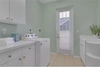 1504 Lily Pond Ct, Fort Myers, FL 33901 - Photo 22
