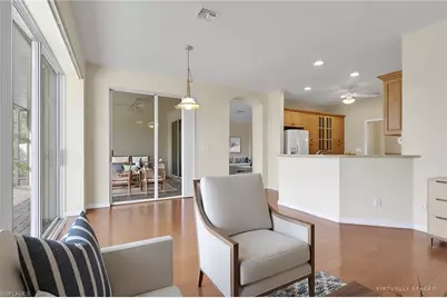 1504 Lily Pond Ct, Fort Myers, FL 33901 - Photo 4
