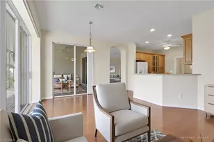 1504 Lily Pond Ct, Fort Myers, FL 33901 - Photo 4