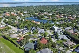 1504 Lily Pond Ct, Fort Myers, FL 33901 - Photo 30