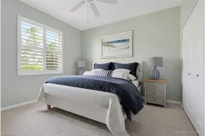 1504 Lily Pond Ct, Fort Myers, FL 33901 - Photo 16