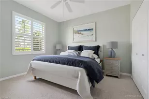 1504 Lily Pond Ct, Fort Myers, FL 33901 - Photo 16