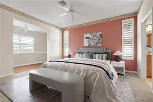 1504 Lily Pond Ct, Fort Myers, FL 33901 - Photo 10