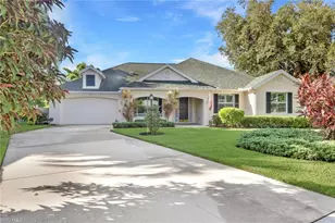 1504 Lily Pond Ct, Fort Myers, FL 33901 - Photo 28