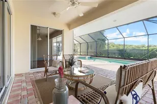 1504 Lily Pond Ct, Fort Myers, FL 33901 - Photo 24